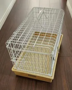 Item thumbnail for item 22ffdba2-627f-4567-97bc-6e6bd771e4e1