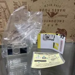 Item thumbnail for item 8a0c367f-84e5-402c-b214-f8d326cc49aa