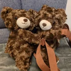 Item thumbnail for item 5dc51791-9f56-4630-873a-cea64260ea65