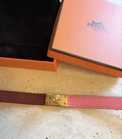 2026年最新】hermes エルメス ケリー・ドゥブルトゥールの人気アイテム 