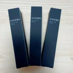 KANEBO ヴェイル オブ デイ 12g 3本セットのサムネイル