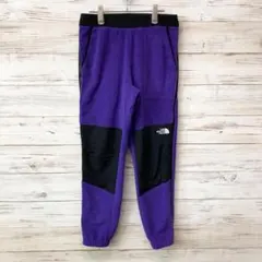 NFA スノーボードパンツ 赤 カナダ製 サイズ S - メルカリ