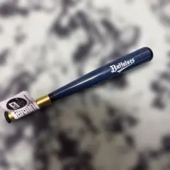 オリックス・バファローズ ボールペンのサムネイル