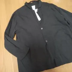 かおりんご様 リクエスト 2点 まとめ商品