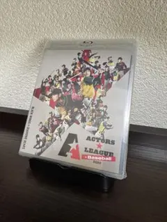 Item thumbnail for item 6d06b6a5-cc51-4e53-b0a1-fe155cbf7a82