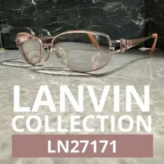 Item thumbnail for item b5705964-a59a-4003-b105-b14a385398ef