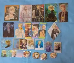 スタンドマイヒーローズ