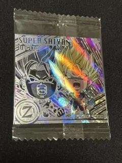 Item thumbnail for item ded72206-dc47-4fc0-97f9-8598dbd22455