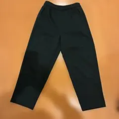 cloche ダークグリーンのパンツ