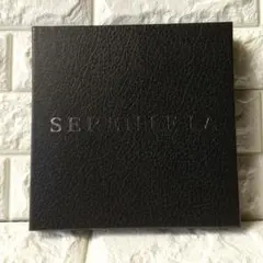 Item thumbnail for item fdfbc530-8abc-4248-82c9-546b5e247ae7