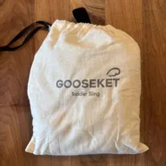 Item thumbnail for item 78c7d782-bf8b-4104-a88c-c13ff3e6ac61