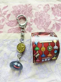 【新品】だいじなものコレクション　メタル