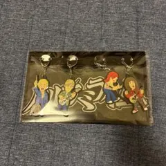 2026年最新】ハルカミライの人気アイテム - メルカリ