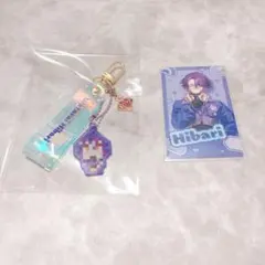 VOLTACTION 渡会雲雀