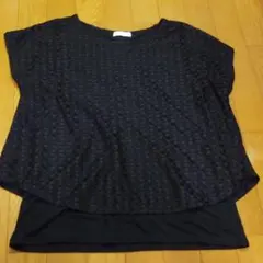 Item thumbnail for item db7cfd54-242a-479e-b36d-fd598e58583f