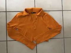 Item thumbnail for item 04aa11a0-7ef1-40e4-af0e-64fee2feda6a