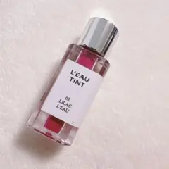 Item thumbnail for item 77fd8bbd-f894-435b-bec3-3b5dc1cdbb50