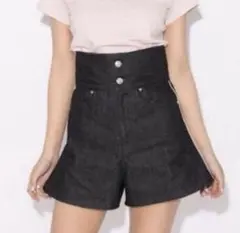 2026年最新】MELT THE LADY レディース ショートパンツ・ハーフパンツ
