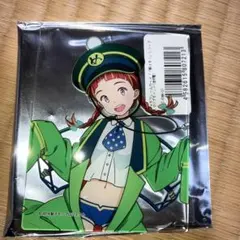 toraminn様 リクエスト 5点 まとめ商品