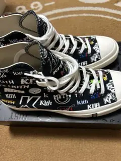 Kith コンバース チャックテイラー CT70 29cm