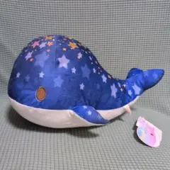 2026年最新】ゆめいろクジラの人気アイテム - メルカリ