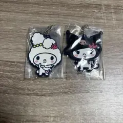 メロンパン様専用