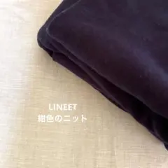 Item thumbnail for item c5ad8067-197b-4fec-a550-abfa93548b90