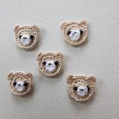 Item thumbnail for item 70f8bea0-2a30-4f81-8830-199f10370c15