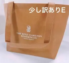 Item thumbnail for item adbe0b4e-9080-435f-8658-08591d029a1a