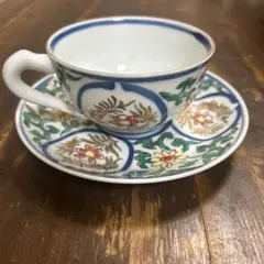 cor06様 リクエスト 3点 まとめ商品