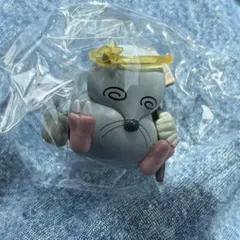 ドラゴンクエスト　メダパニでこんらん　いたずらもぐら