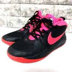 バッシュ23