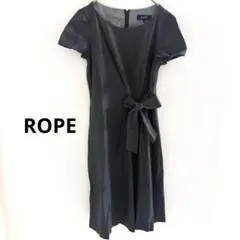 Item thumbnail for item 8394348d-6549-4adc-95a9-37f2991760f6