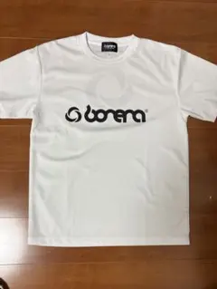 ボネーラ　Tシャツ