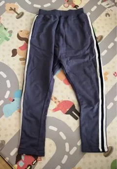 ペアマノン パンツ　140