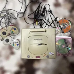 Item thumbnail for item 4b405fed-35ed-44bd-a95e-30efe950c885