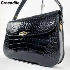 2025年最新】kaiyo クロコダイルの人気アイテム - メルカリ