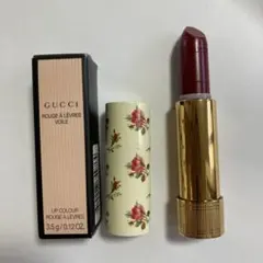 Item thumbnail for item 4de56507-796e-42f5-b63a-718c48cf7fb0