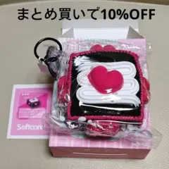 2026年最新】Softcoreの人気アイテム - メルカリ