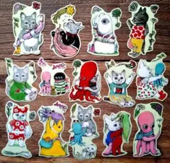 Item thumbnail for item 5d7b1c10-37b7-4598-bf93-49dd2cc084e8