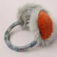 Item thumbnail for item 44cd63c4-cae1-4db1-9a06-dc6b5ff01345