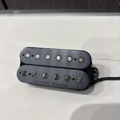 Item thumbnail for item df316fee-d47f-4274-bf9f-39e819c2fc69