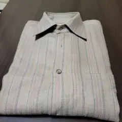 Item thumbnail for item 9fe62555-7f6d-42a5-a6f2-63adf0d261ef