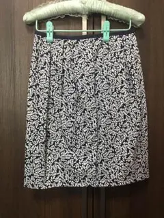 スカート ダブルスタンダードのサムネイル