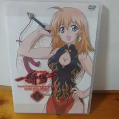 Item thumbnail for item b05a9c76-6b44-477e-8efd-28701ed520e8