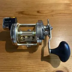 い*ぬ様 SHIMANO CALCUTTA 51XT ベイトリール 本体 い*ぬ様 SHIMANO CALCUTTA 51XT ベイトリール 本体 - メルカリ