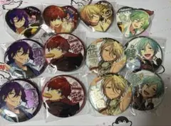 中国缶バあんスタ