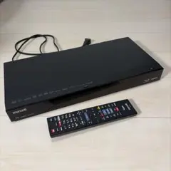 2026年最新】BIV-R521の人気アイテム - メルカリ