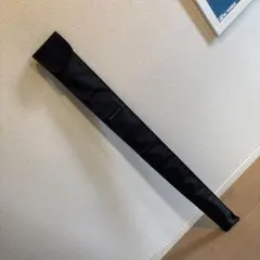 2025年最新】テンリュウ スワット 842の人気アイテム - メルカリ