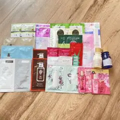 2026年最新】デパコスまとめ売りの人気アイテム - メルカリ